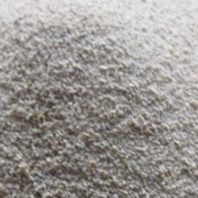 Solid particle covering  agent Refractory Materials Iron and steel smelting