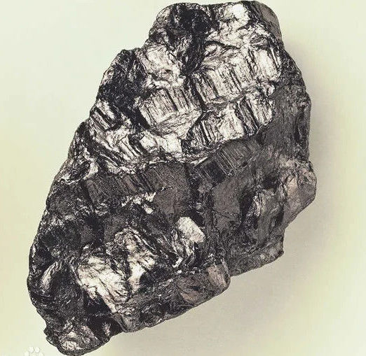 Graphite high temp insulation  Refractory Materials Iron and steel smelting