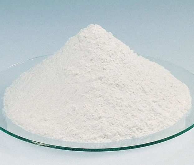 Magnesium oxide castable Refractory Materials Iron and steel smelting