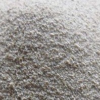 Solid particle covering  agent Refractory Materials Iron and steel smelting
