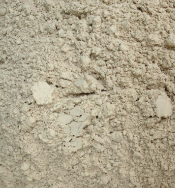 Fire-resistant clayclinker castable Refractory Materials Iron and steel smelting